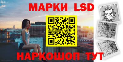 spice Славгород