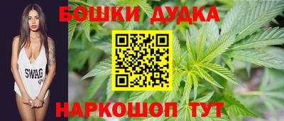 spice Славгород
